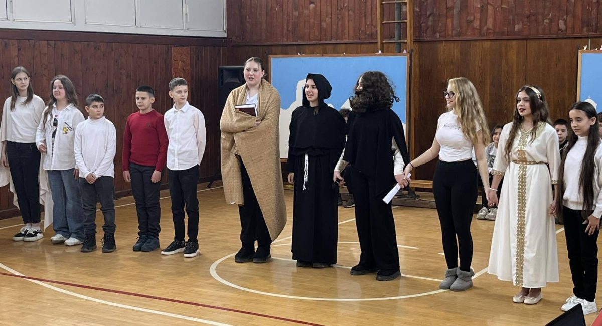 623362152_1354190676510342_5612971810821899279_n