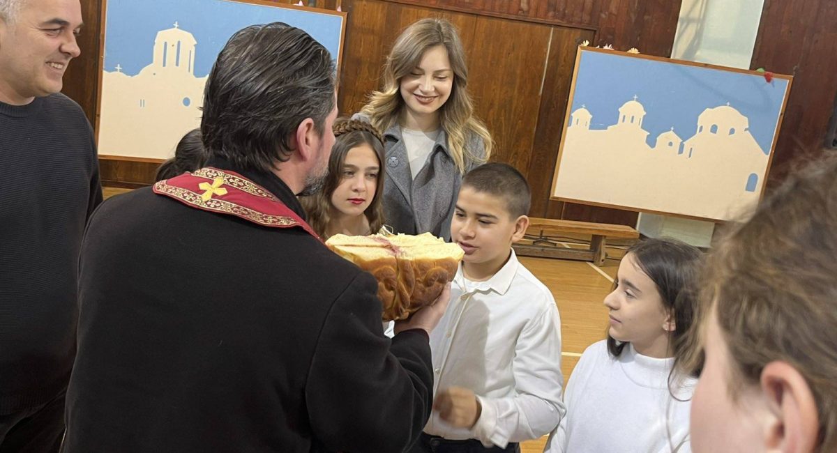 623363570_1354189249843818_6366193697842159702_n