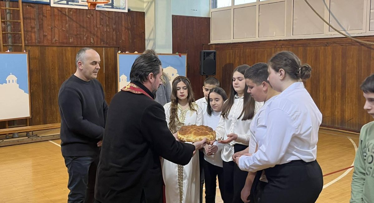 623389373_1354189089843834_1401345864815242182_n