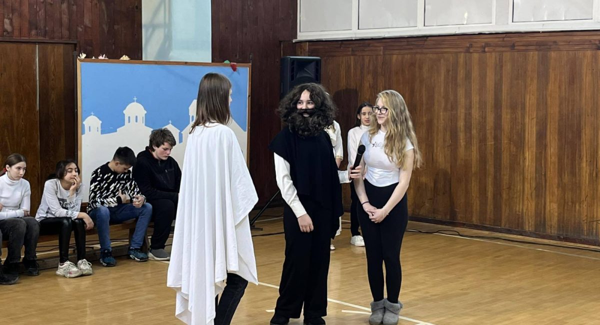 623389783_1354190279843715_4419651333772930476_n