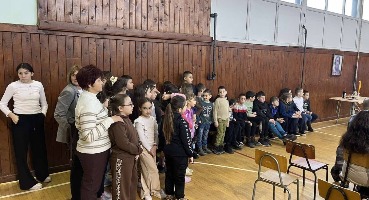 623754002_1354189383177138_3106268582893322348_n