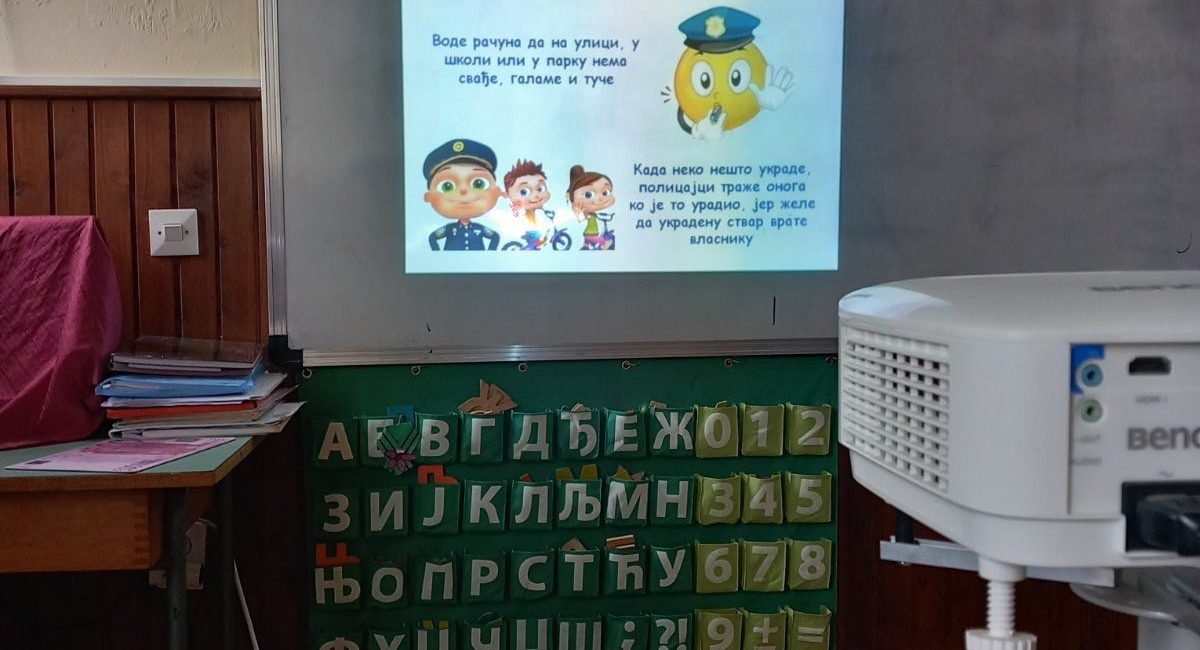 646230691_1385168636745879_4225367344529788672_n