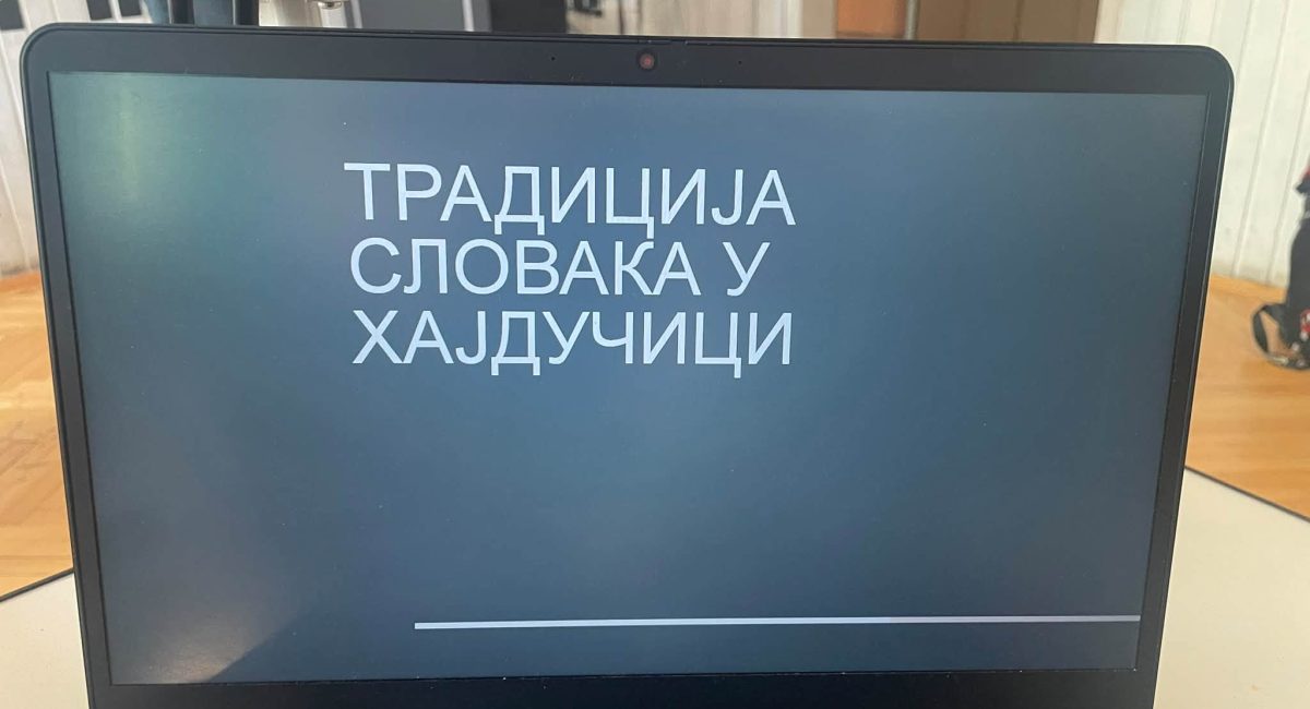 837303180_1567952831800791_5374857527992817105_n