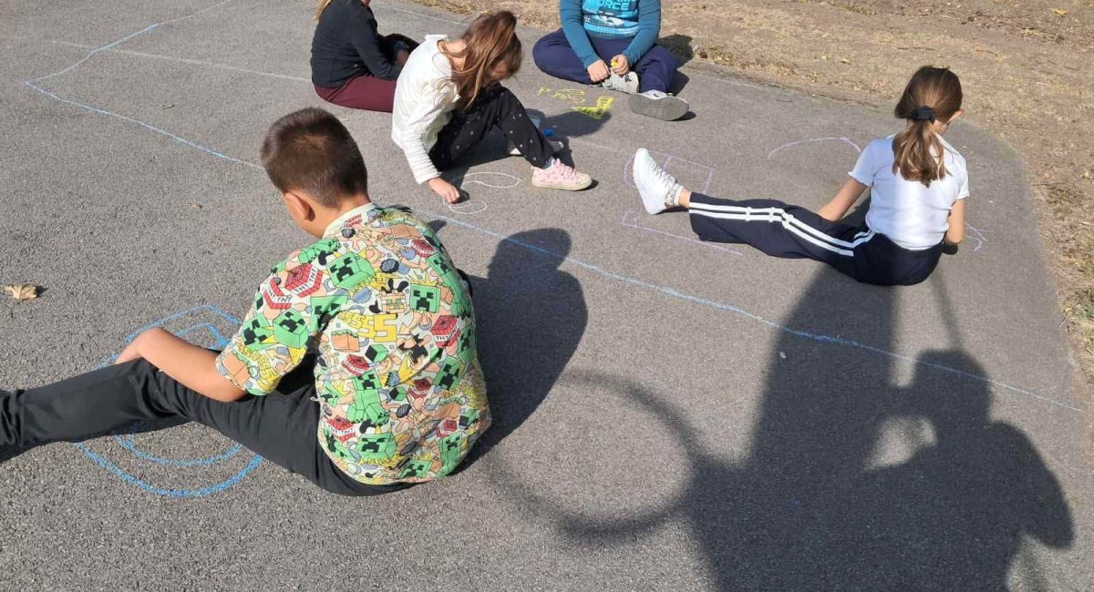 838951230_1566855631910511_8229392785545682560_n