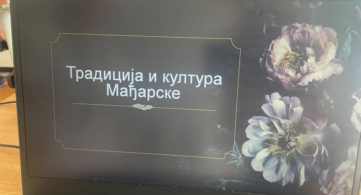 839692130_1567959568466784_1578986742294200494_n